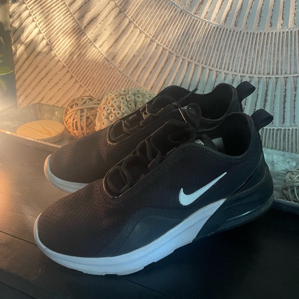 Nike Air 6.5 new w/o tags